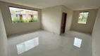 Foto 8 de Casa com 4 Quartos à venda, 320m² em , Igarapé