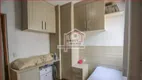 Foto 18 de Apartamento com 4 Quartos à venda, 115m² em Butantã, São Paulo