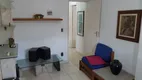 Foto 19 de Apartamento com 2 Quartos à venda, 65m² em Cachambi, Rio de Janeiro