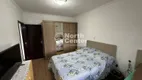 Foto 15 de Sobrado com 7 Quartos à venda, 320m² em Iririú, Joinville