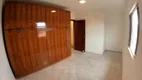 Foto 13 de Sobrado com 3 Quartos à venda, 150m² em Vila Bonilha, São Paulo