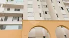 Foto 13 de Apartamento com 2 Quartos à venda, 58m² em Jardim Flor da Montanha, Guarulhos