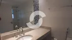 Foto 14 de Apartamento com 4 Quartos à venda, 210m² em Icaraí, Niterói