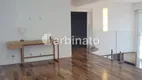 Foto 23 de Cobertura com 2 Quartos para venda ou aluguel, 209m² em Jardim América, São Paulo