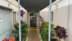 Foto 2 de Apartamento com 2 Quartos à venda, 49m² em Distrito Industrial Miguel Abdelnur, São Carlos