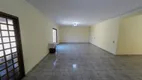 Foto 55 de Casa com 4 Quartos à venda, 250m² em Jardim Cruzeiro do Sul, Jaguariúna