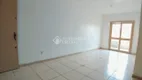 Foto 2 de Apartamento com 2 Quartos à venda, 78m² em Centro, Canoas
