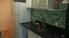 Foto 10 de Apartamento com 2 Quartos para venda ou aluguel, 80m² em Móoca, São Paulo