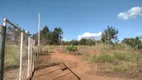 Foto 10 de Fazenda/Sítio com 2 Quartos à venda, 80000m² em Area Rural de Planaltina, Brasília