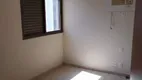 Foto 21 de Apartamento com 3 Quartos à venda, 151m² em Higienópolis, Ribeirão Preto