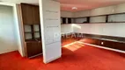 Foto 11 de Apartamento com 8 Quartos à venda, 629m² em Jaqueira, Recife