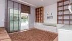 Foto 44 de Casa com 4 Quartos à venda, 545m² em Belvedere, Belo Horizonte