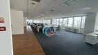 Foto 8 de Sala Comercial para alugar, 1488m² em Pinheiros, São Paulo