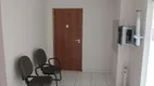 Foto 12 de Sala Comercial com 1 Quarto para alugar, 18m² em Jardim Petropolis, Londrina