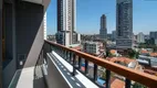 Foto 3 de Apartamento com 2 Quartos à venda, 44m² em Butantã, São Paulo