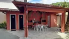 Foto 29 de Apartamento com 3 Quartos à venda, 142m² em Praia Grande, Ubatuba