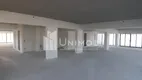 Foto 8 de Prédio Comercial com 4 Quartos para venda ou aluguel, 3400m² em Taquaral, Campinas