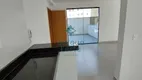 Foto 4 de Apartamento com 3 Quartos à venda, 122m² em Ana Lucia, Sabará