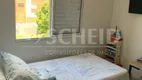 Foto 9 de Casa de Condomínio com 2 Quartos à venda, 84m² em Jardim Nosso Lar, São Paulo