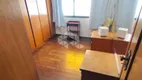 Foto 13 de Casa com 4 Quartos à venda, 100m² em Alto da Mooca, São Paulo