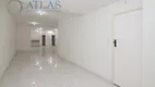 Foto 5 de Sala Comercial para venda ou aluguel, 160m² em Centro, Rio de Janeiro