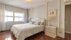 Foto 43 de Apartamento com 3 Quartos para alugar, 300m² em Higienópolis, São Paulo