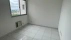 Foto 6 de Apartamento com 3 Quartos para alugar, 86m² em Dom Pedro I, Manaus