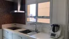 Foto 19 de Apartamento com 3 Quartos à venda, 107m² em Jardim Anália Franco, São Paulo