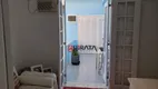 Foto 23 de Sobrado com 3 Quartos à venda, 198m² em Brooklin, São Paulo