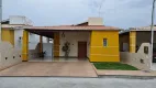 Foto 2 de Casa de Condomínio com 5 Quartos à venda, 120m² em Aruana, Aracaju