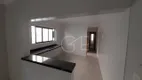 Foto 5 de Casa com 3 Quartos à venda, 153m² em Campo Grande, Santos