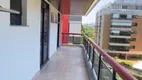 Foto 2 de Apartamento com 4 Quartos para alugar, 186m² em Barra da Tijuca, Rio de Janeiro
