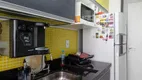 Foto 7 de Apartamento com 2 Quartos à venda, 90m² em Vargem Pequena, Rio de Janeiro