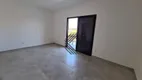 Foto 23 de Sobrado com 3 Quartos à venda, 187m² em Jardim Prestes de Barros, Sorocaba