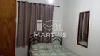 Foto 10 de Apartamento com 2 Quartos à venda, 47m² em JARDIM MARINA, Embu das Artes