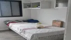 Foto 9 de Apartamento com 3 Quartos à venda, 83m² em Santa Teresinha, São Paulo