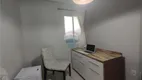 Foto 12 de Apartamento com 3 Quartos à venda, 134m² em Altiplano Cabo Branco, João Pessoa