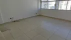 Foto 2 de Apartamento com 3 Quartos para venda ou aluguel, 110m² em Pinheiros, São Paulo