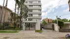 Foto 29 de Apartamento com 5 Quartos à venda, 415m² em Água Verde, Curitiba