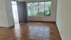 Foto 12 de Casa com 3 Quartos à venda, 161m² em Mandaqui, São Paulo