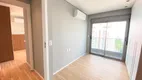 Foto 20 de Apartamento com 3 Quartos à venda, 175m² em Indianópolis, São Paulo