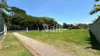 Foto 9 de Lote/Terreno à venda, 1392m² em Condomínio Chácara Serimbura, São José dos Campos