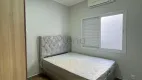 Foto 16 de Casa de Condomínio com 3 Quartos à venda, 312m² em Condominio São Joaquim, Valinhos