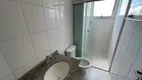 Foto 23 de Apartamento com 3 Quartos à venda, 103m² em São Jorge, Manaus