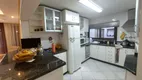 Foto 5 de Apartamento com 4 Quartos à venda, 120m² em Centro, Caxias do Sul