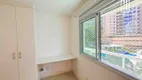 Foto 18 de Apartamento com 2 Quartos à venda, 77m² em Itacorubi, Florianópolis