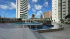 Foto 4 de Apartamento com 3 Quartos à venda, 94m² em Parquelândia, Fortaleza