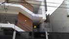 Foto 2 de Apartamento com 2 Quartos à venda, 46m² em Guaiaúna, São Paulo