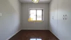 Foto 38 de Casa com 4 Quartos para alugar, 354m² em Boaçava, São Paulo