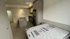 Foto 6 de Apartamento com 1 Quarto à venda, 36m² em Trindade, Florianópolis